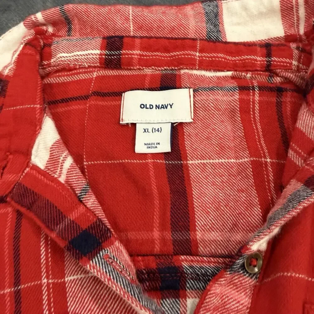 Old Navy b35 0635